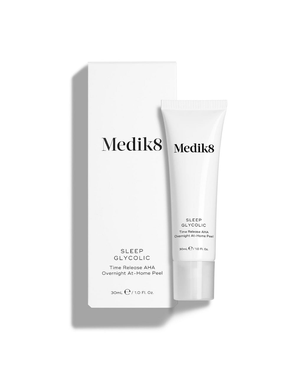 Medik8 Sleep Glycolic 30 ml