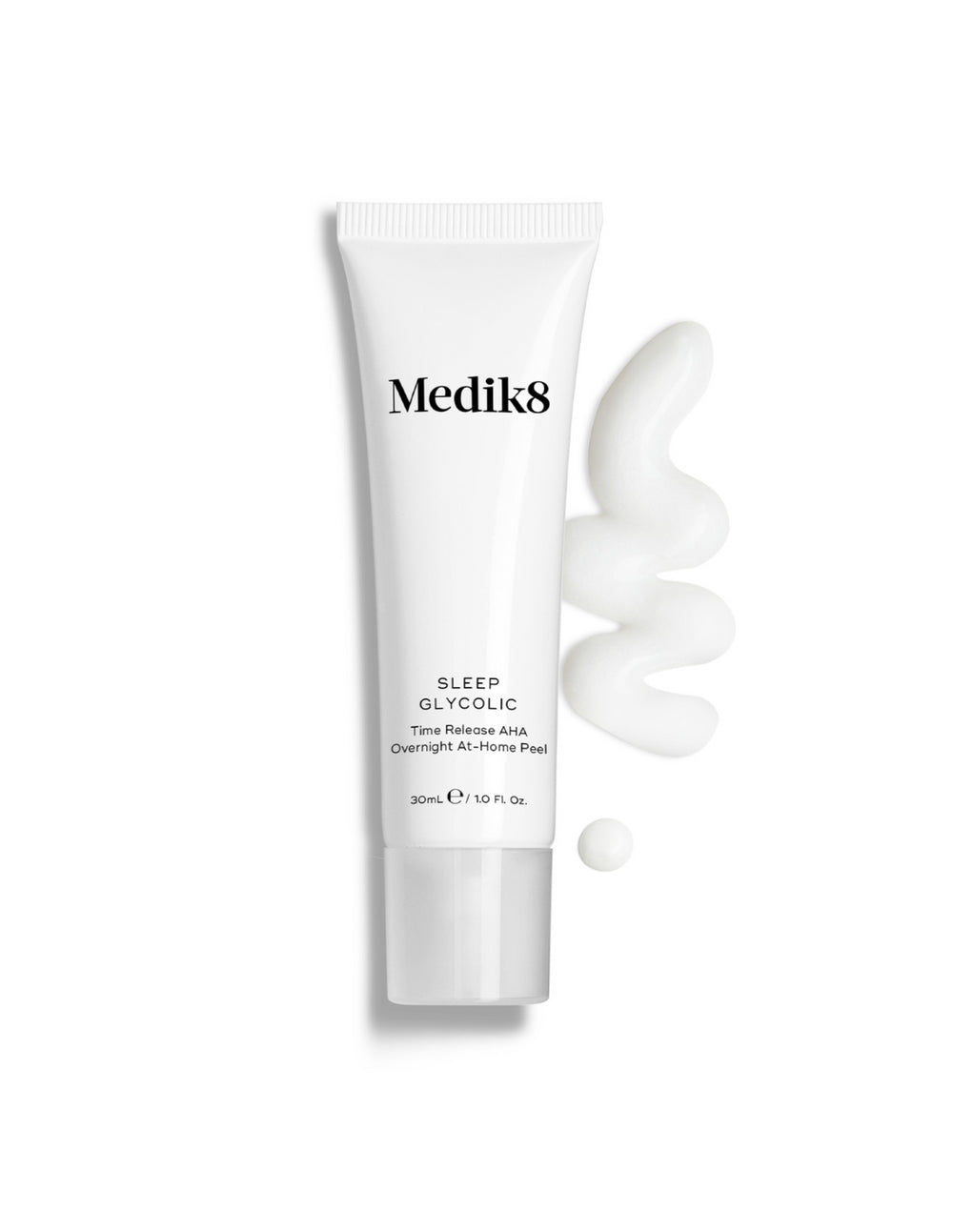 Medik8 Sleep Glycolic 30 ml