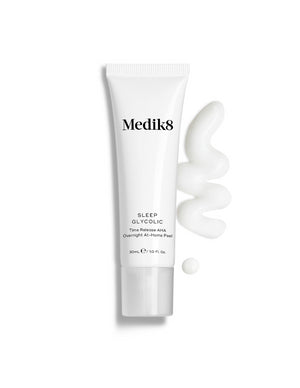 Medik8 Sleep Glycolic 30 ml