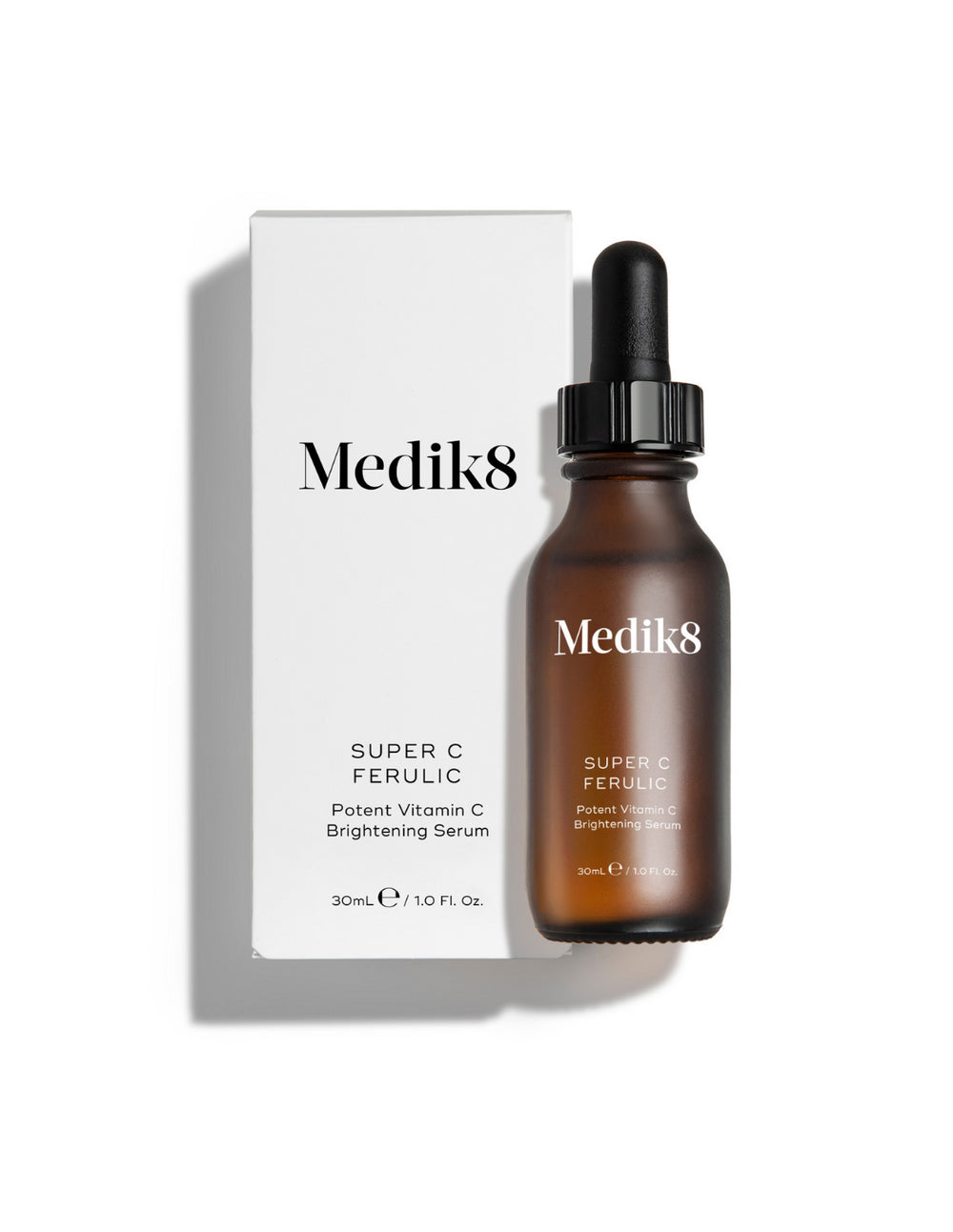 Medik8 Super C Ferulic 30 ml