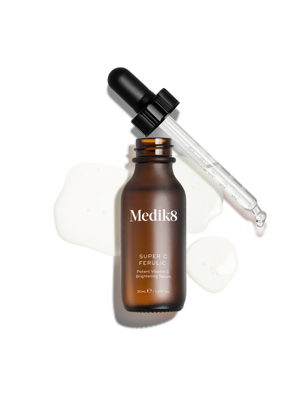 Medik8 Super C Ferulic 30 ml