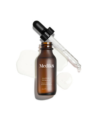 Medik8 Super C Ferulic 30 ml