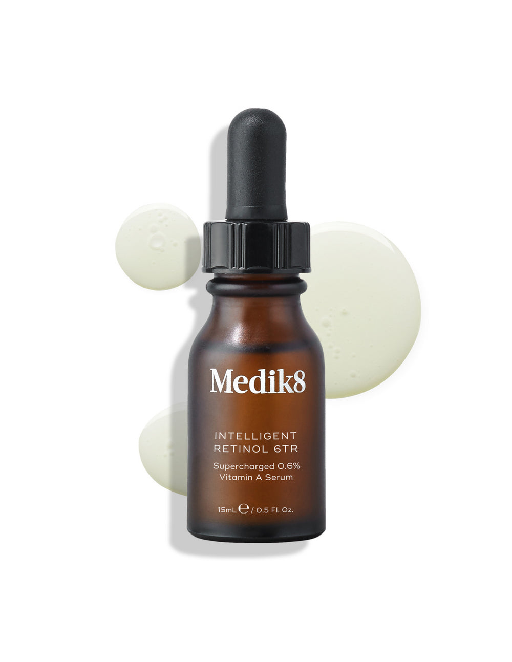 Medik8 Intelligent Retinol 6 TR 15 ml