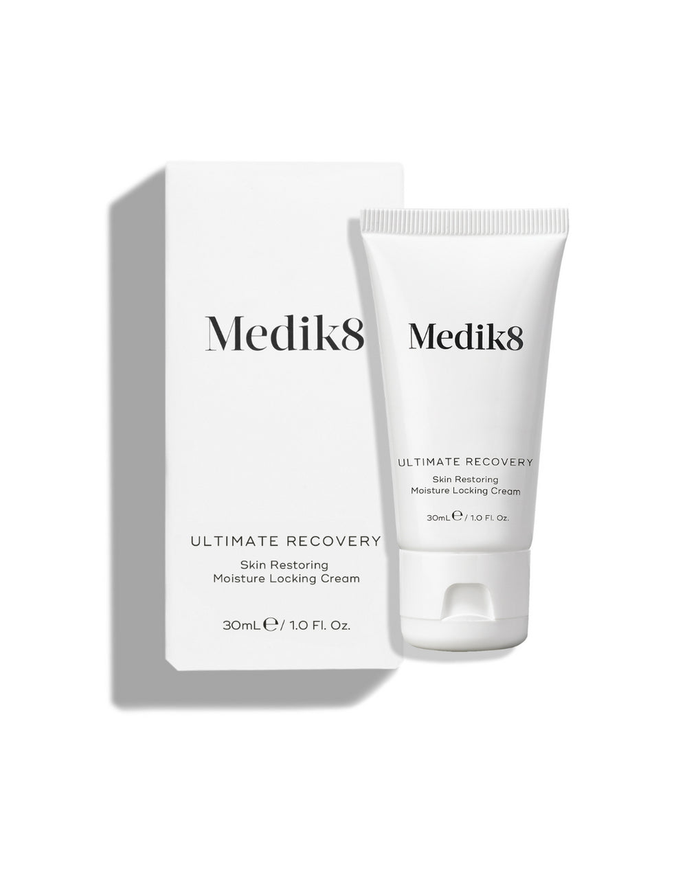 Medik8 Ultimate Recovery 30 ml