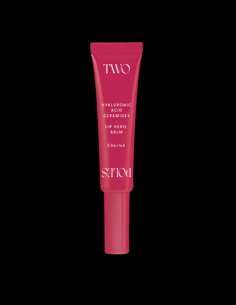 Two Poles Lip Hero Balm Cherish 11 ml