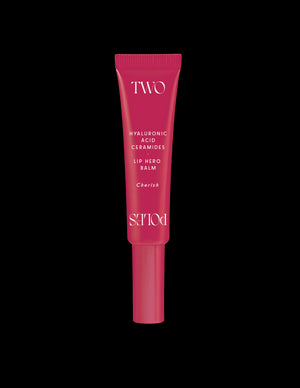 Two Poles Lip Hero Balm Cherish 11 ml