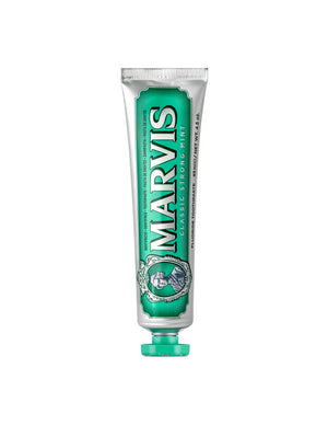 Marvis Classic Strong Mint 85 ml