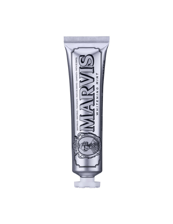 Marvis Whitening Mint 85 ml