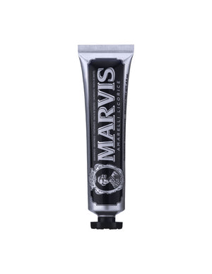 Marvis Amarelli Licorice 85 ml
