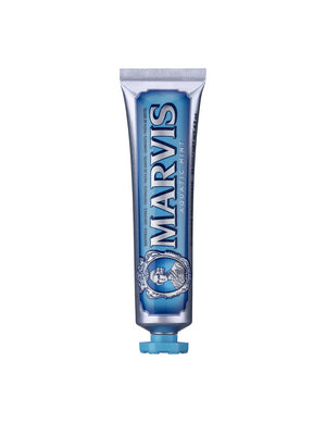 Marvis Aquatic Mint 85 ml