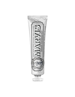 Marvis Smokers Whitening 85 ml