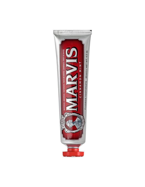 Marvis Cinnamon Mint 85 ml