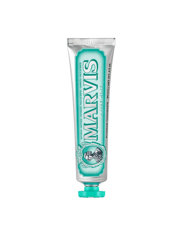 Marvis Anise Mint 85 ml