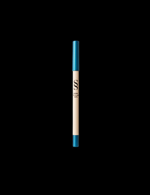 Sensilis Le Crayon 01 Noir 1,2 ml
