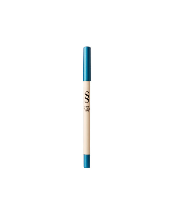 Sensilis Le Crayon 01 Noir 1,2 ml