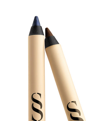 Sensilis Le Crayon 02 Blue 1,2 ml