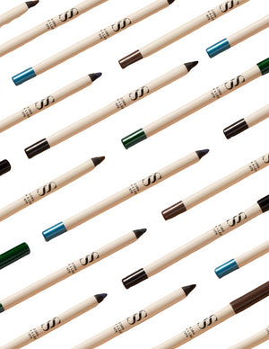 Sensilis Le Crayon 02 Blue 1,2 ml