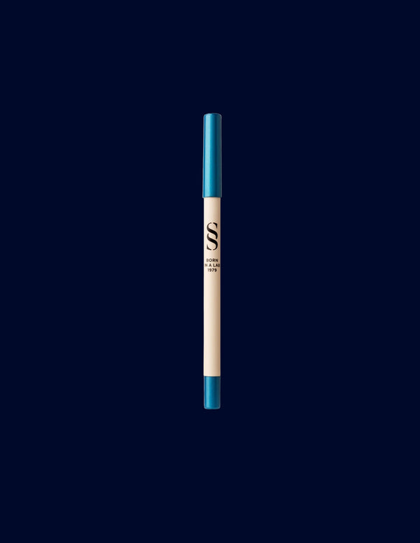 Sensilis Le Crayon 02 Blue 1,2 ml