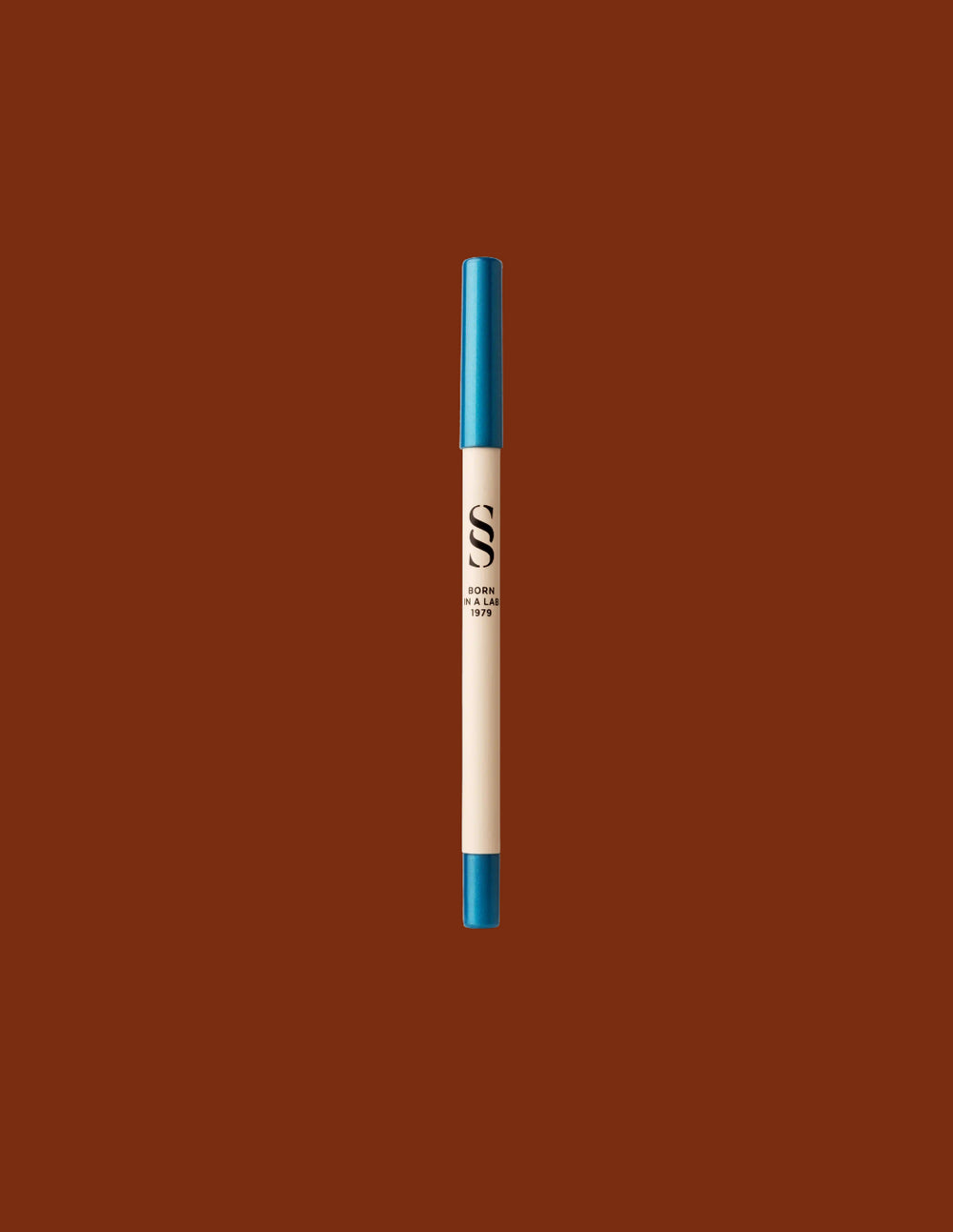 Sensilis Le Crayon 03 Brown 1,2 ml