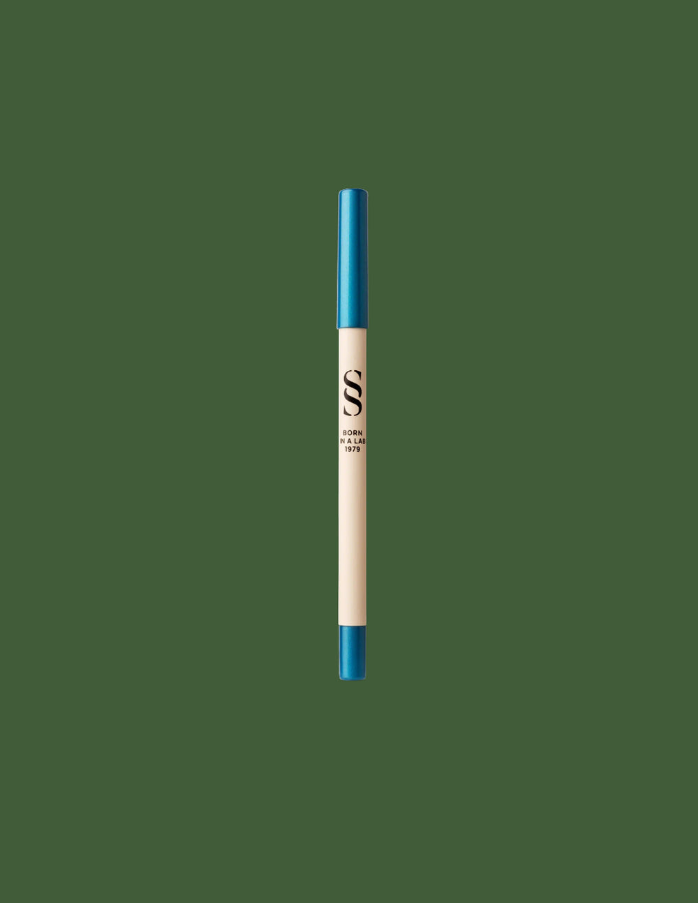 Sensilis Le Crayon 04 Vert 1,2 ml