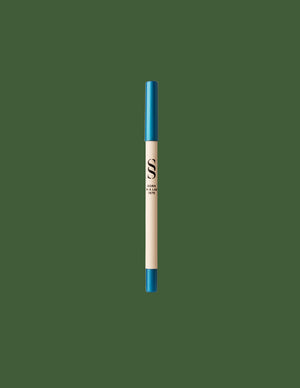 Sensilis Le Crayon 04 Vert 1,2 ml