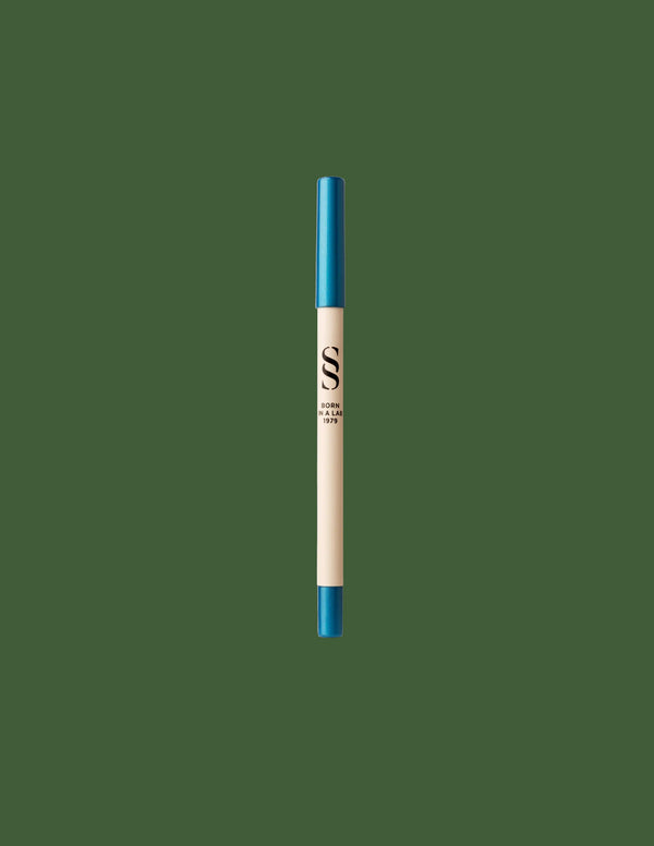 Sensilis Le Crayon 04 Vert 1,2 ml