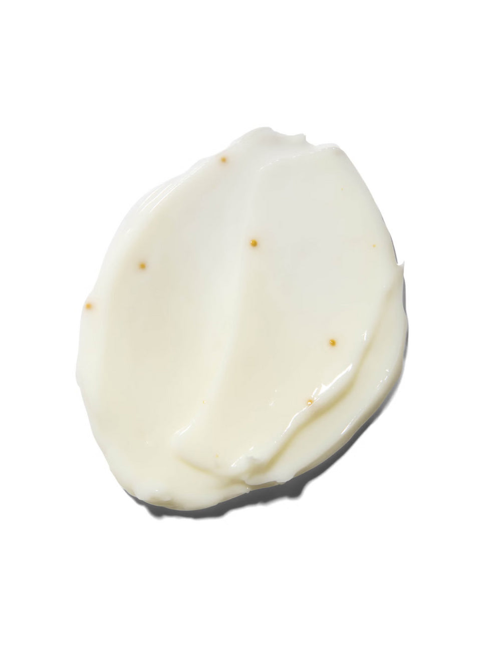 Erborian Yuza Sorbet 50ml