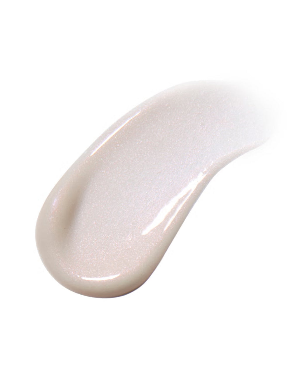 Erborian Glow Cream 15 ml