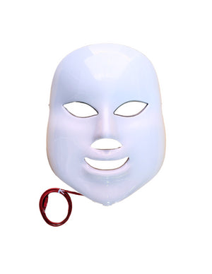 Skymedic Fotoage mascarilla biofotónica