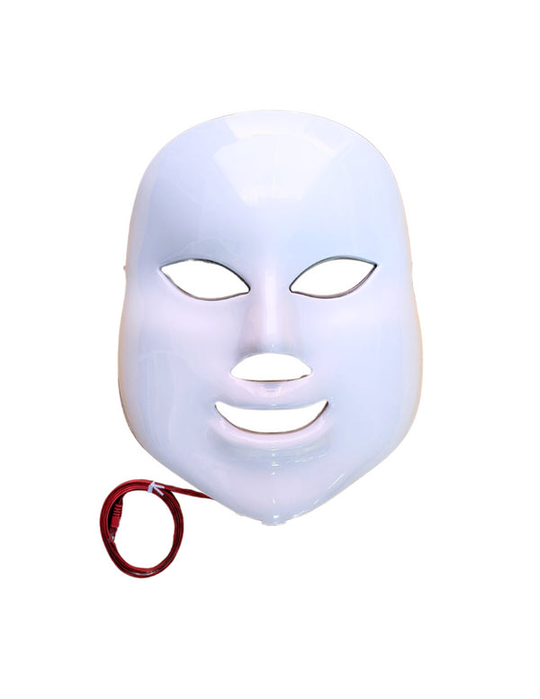 Skymedic Fotoage mascarilla biofotónica