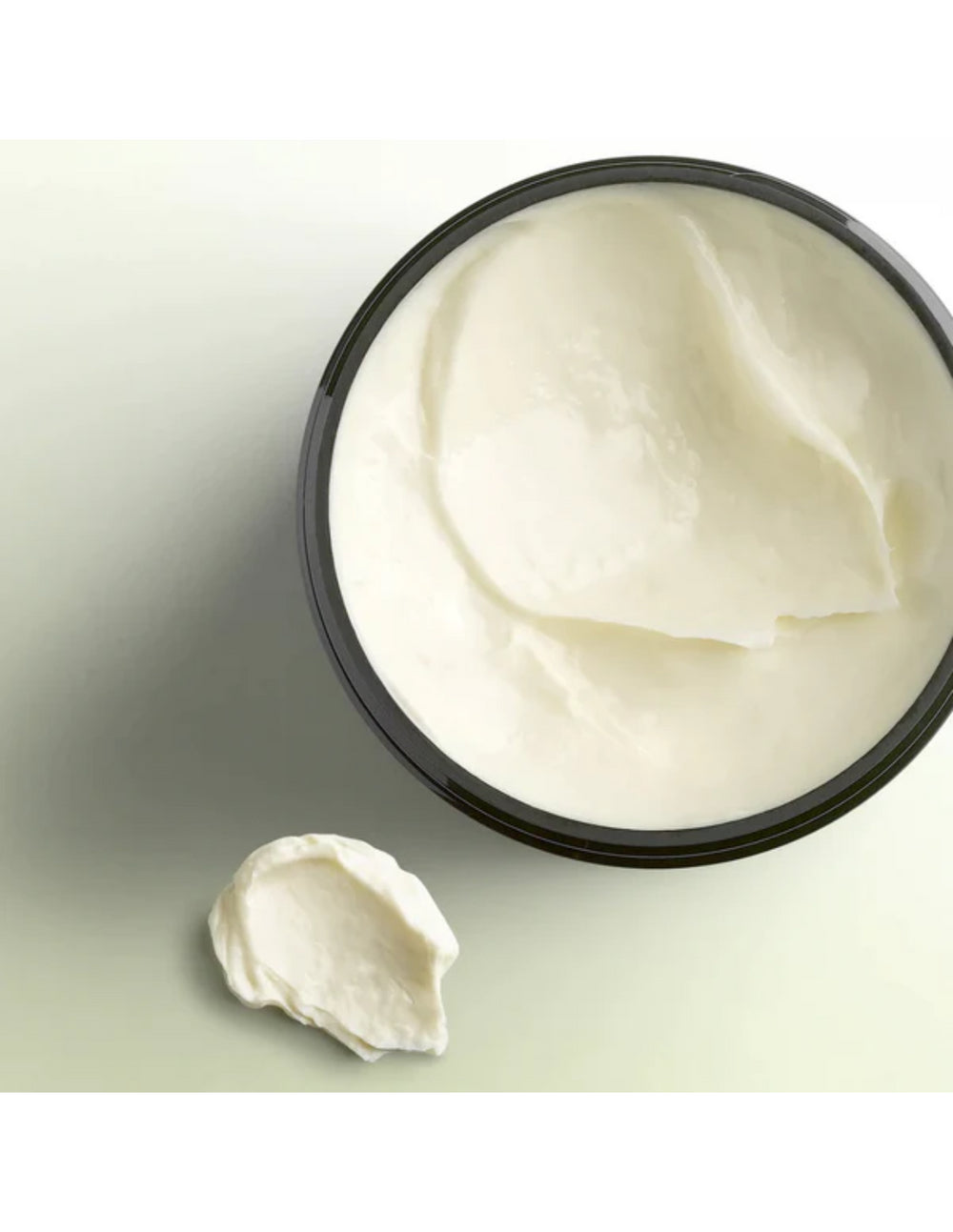 Lazartigue mascarilla Colour Protect 250 ml