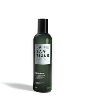 Lazartigue Champú Volumize 250 ml