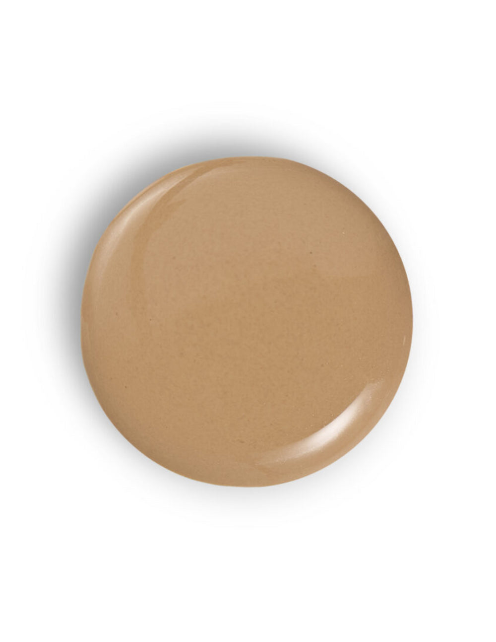 Biretix Hydramat Day SPF30 de 50 ml