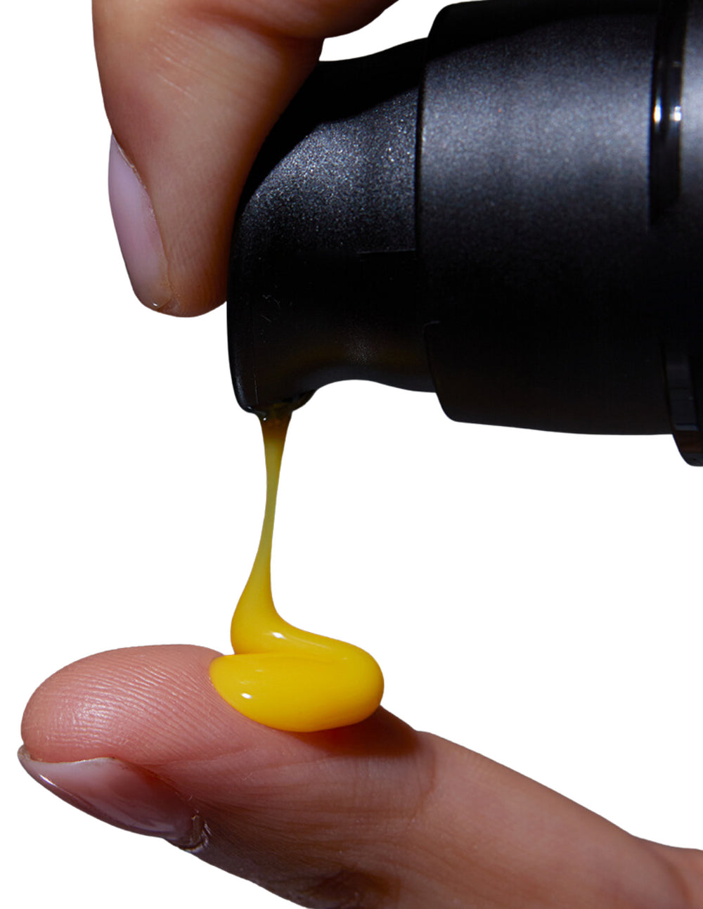 Primaderm Retinal Renewal 0,1% de 30 ml