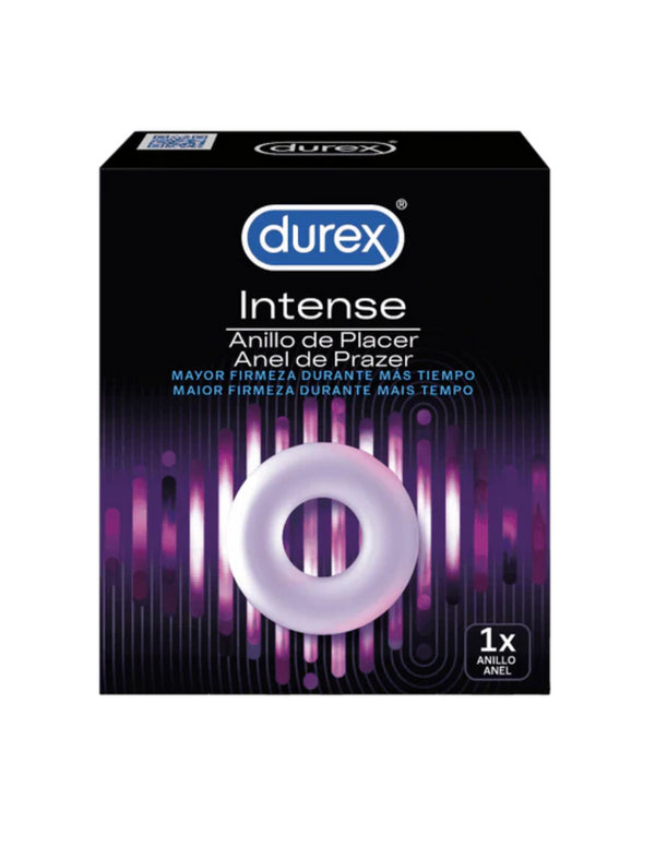 Durex Intense Anillo de Placer