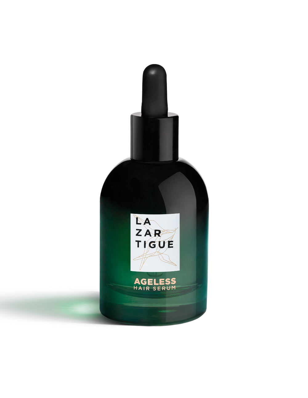 Lazartigue Ageless serum para el cabello 50 ml