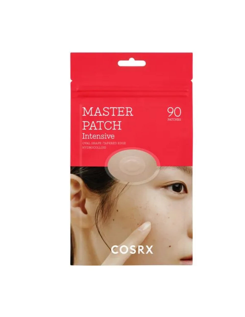 Cosrx Master Patch Intensive 90 ud