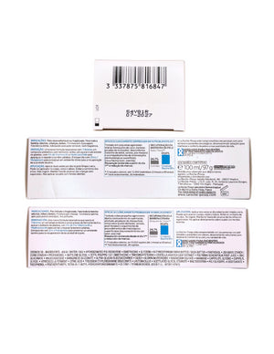 La Roche Posay Cicaplast Baume B5+ 100 ml