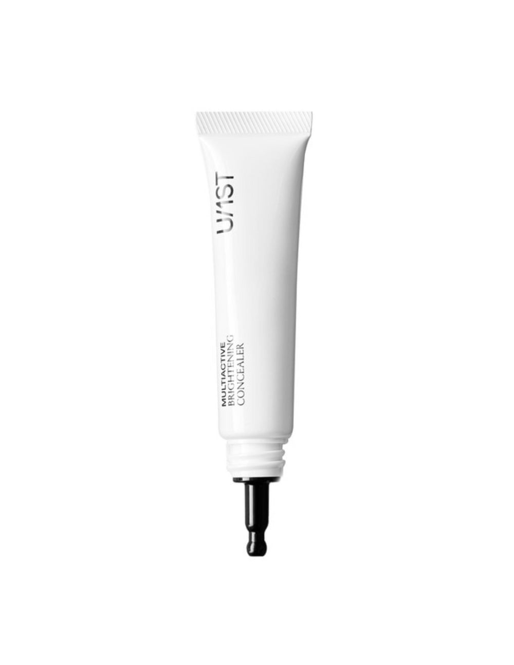 U1ST Multiactive Brightening Concealer 12 ml