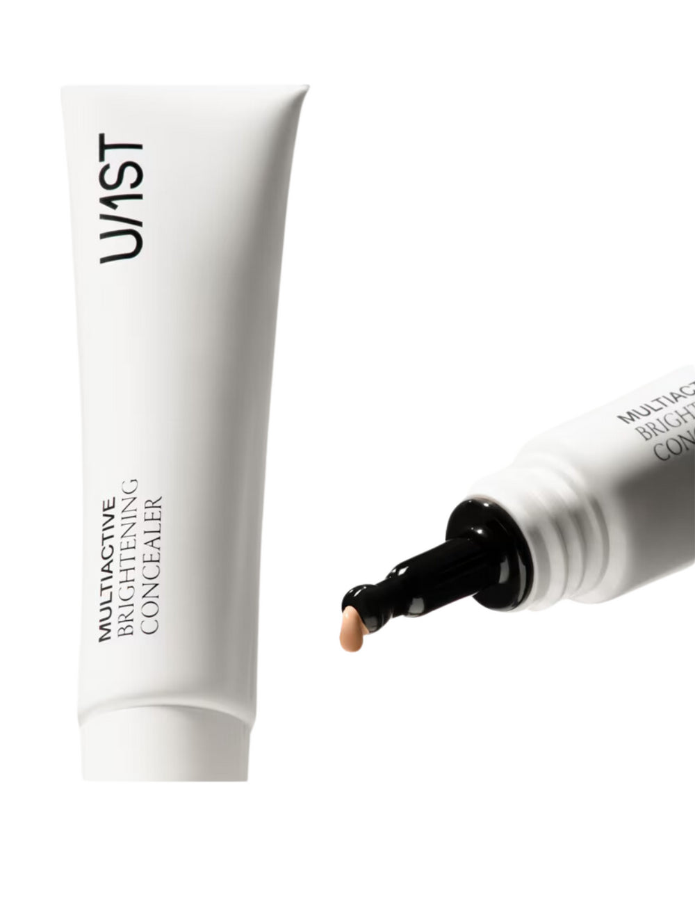 U1ST Multiactive Brightening Concealer 12 ml