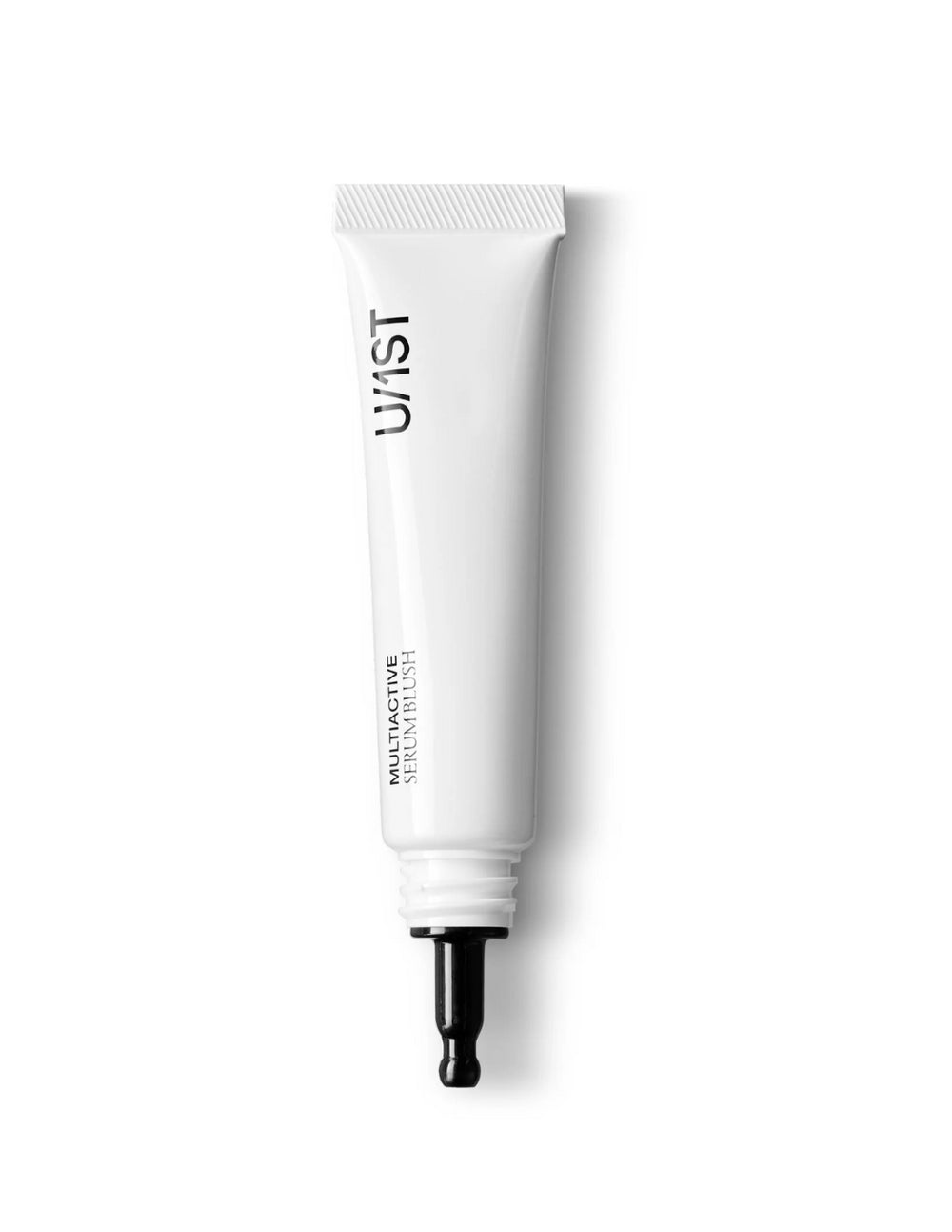 U1ST Multiactive Serum Blush 12 ml