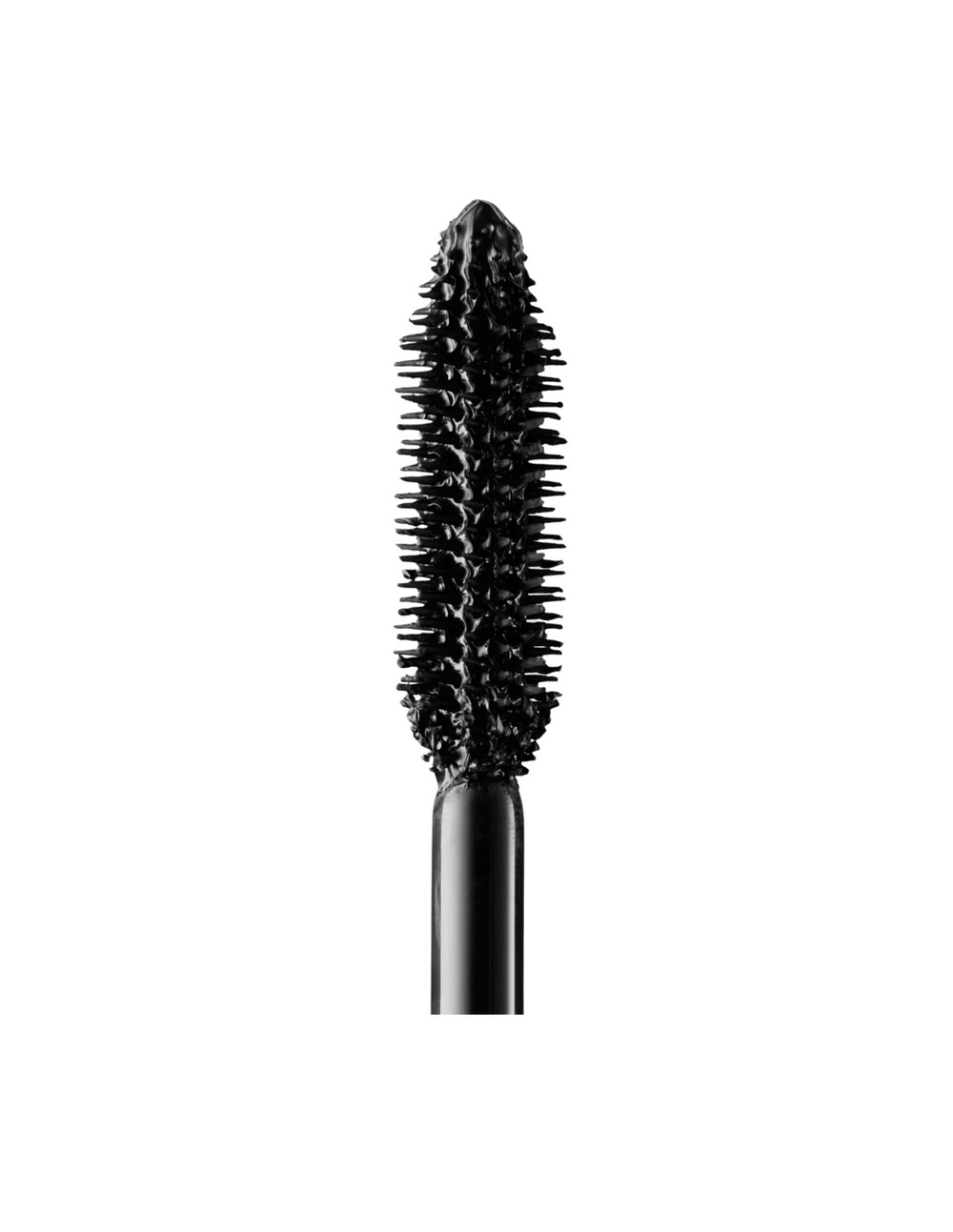 U1ST Multiactive Treatment Black Mascara 9 ml