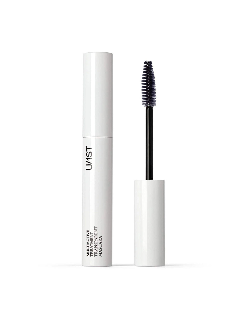 U1ST Multiactive Treatment Transparent Mascara 9 ml