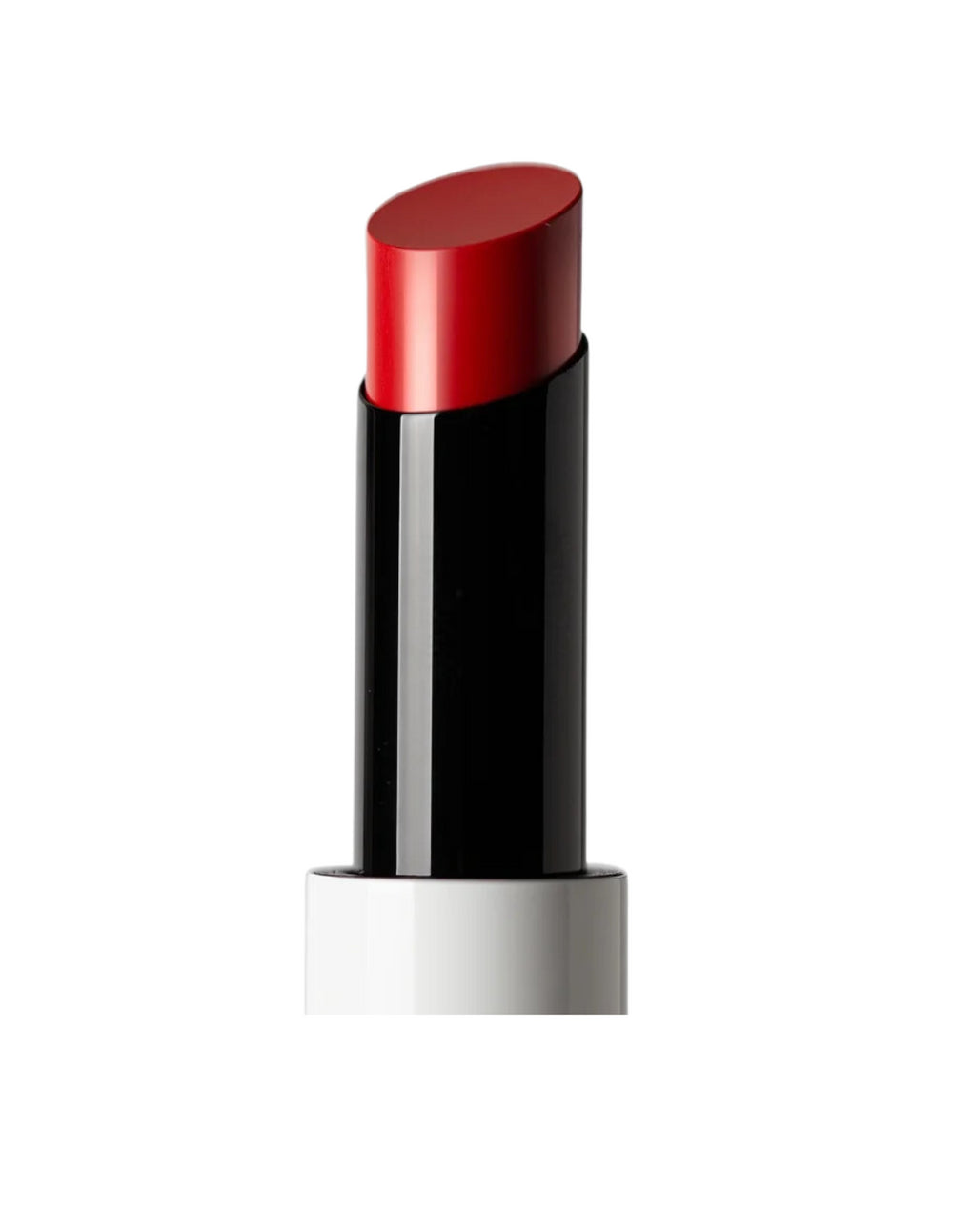 U1ST Multiactive Advanced Lip Serum Carmen 3 gr
