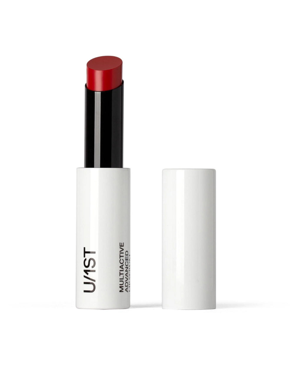 U1ST Multiactive Advanced Lip Serum Carmen 3 gr