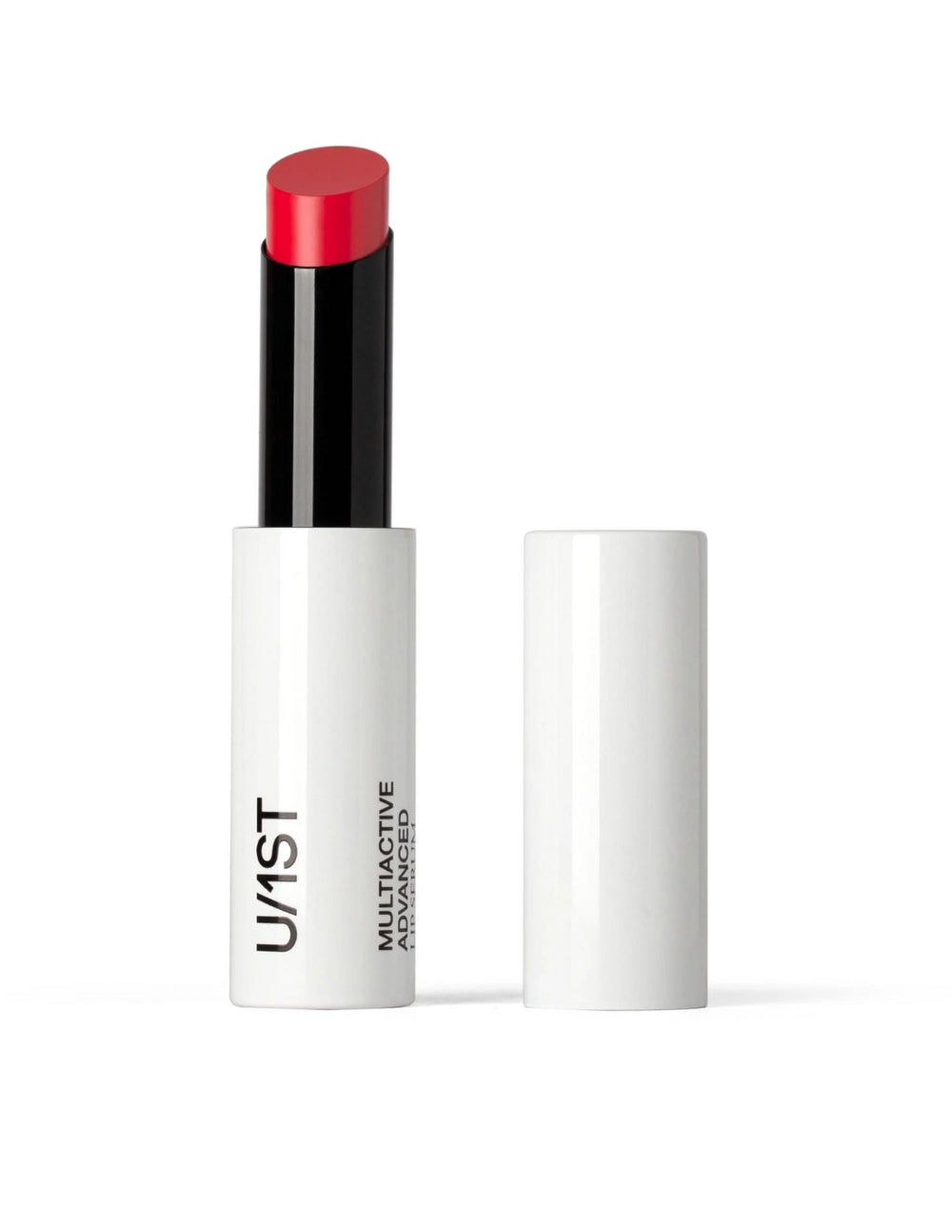 U1ST Multiactive Advanced Lip Serum Gloria 3 gr