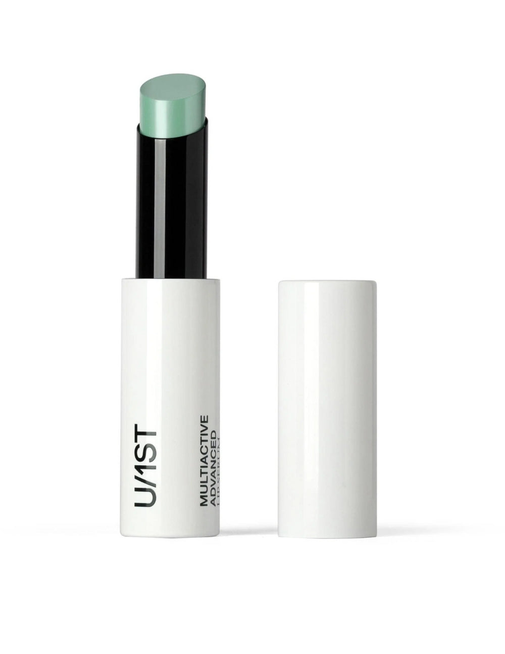 U1ST Multiactive Advanced Lip Serum You 3 gr
