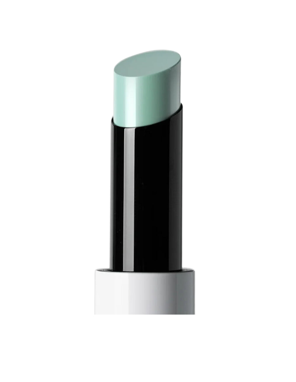 U1ST Multiactive Advanced Lip Serum You 3 gr
