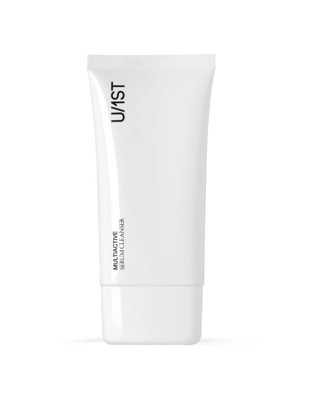 U1ST Multiactive Serum Cleanser 150 ml
