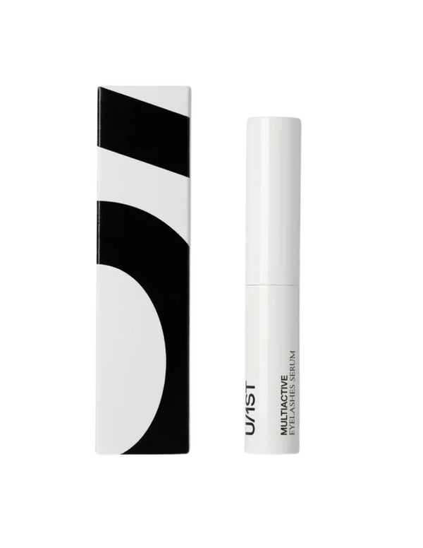 U1ST Multiactive Eyelash Serum 4 ml